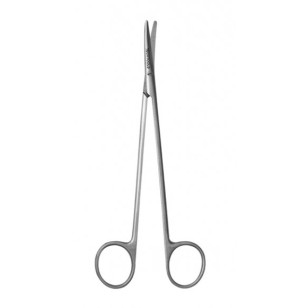 Metzenbaum Scissors 